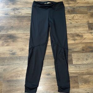 Sam Edelman leggings size small